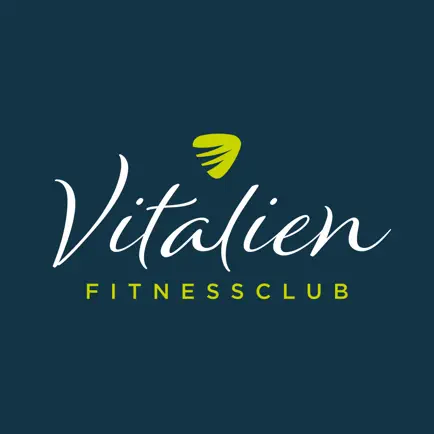 Vitalien Читы