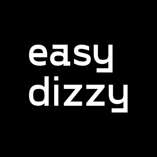 Easy dizzy store