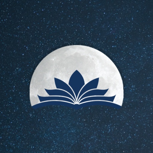 Lunar Books