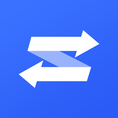 MFiles - Simple & Easy to Use