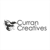 Curran Creatives