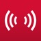 EchoSOS, the live saving smart phone app that helps you prepare for emergencies