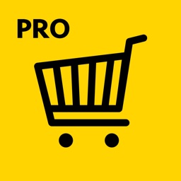 Handycart Pro