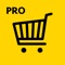 This App is useful for those who use lists for doing shopping