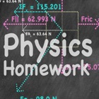 Top 20 Education Apps Like Physics Homework - Best Alternatives