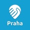 Aplikace Praho Vyřešmito je výsledkem spolupráce mezi projektem Vyřešmito a Hlavním městem Prahou