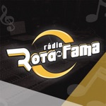 RÁDIO ROTA DA FAMA