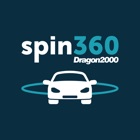Top 13 Business Apps Like Spin360 by Dragon2000 - Best Alternatives