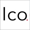 ICO Calendar