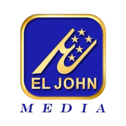 ELJOHN MEDIA