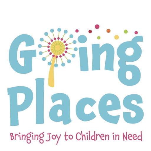 Going Places Nonprofit