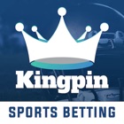 Top 31 Sports Apps Like KingPin Sports Betting Picks - Best Alternatives