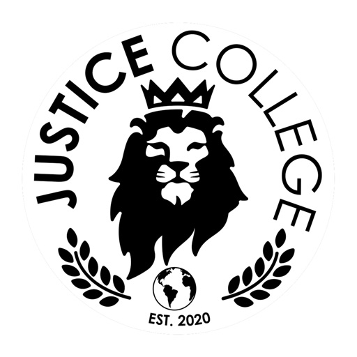 JusticeCollege