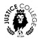 The Justice College Mobile App provides students with a way to view their financial, academic, and class information as well as keep up to date with upcoming events and important notifications