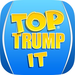 Top Trump It