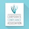 Available in several languages CCA Info app will allow you to receive notifications from Corporate Compliance Association