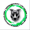 Rhino Security