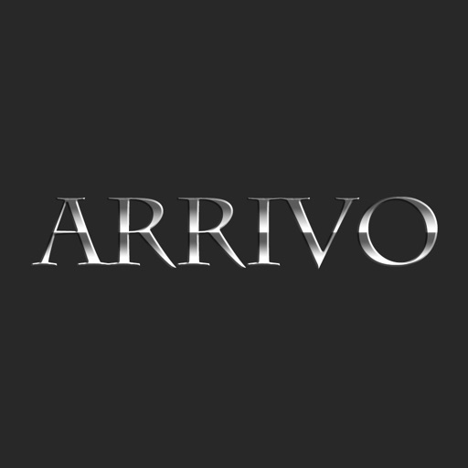 Arrivo（アリーボ）