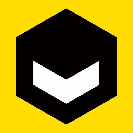 VRV: Anime, game videos & more