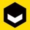 Never be bored again with VRV