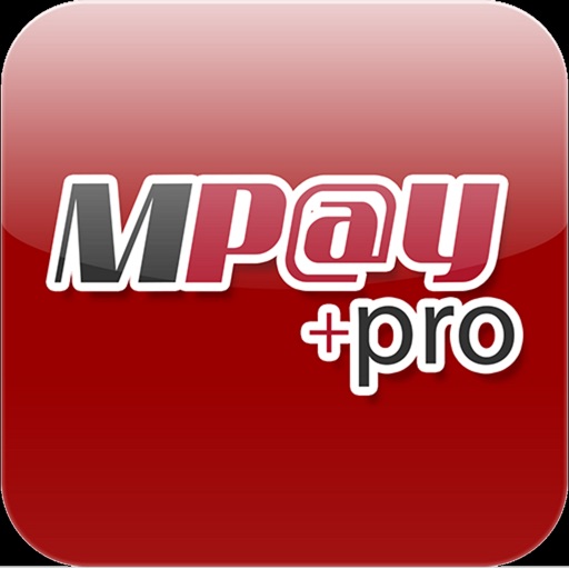 MPay Pro