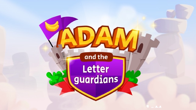 Adam Learns English(圖4)-速報App