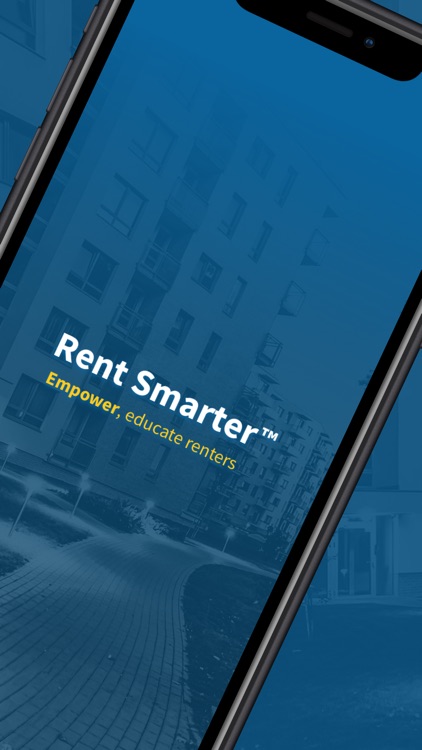 Rent Smarter