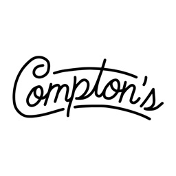 Compton's NYC