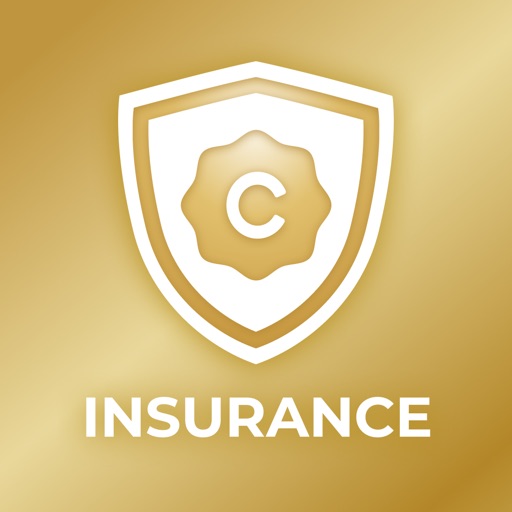 Carro Insurance