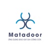 Matadoor+