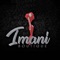 Welcome to the Imani Boutique App