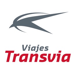 Viajes Transvia