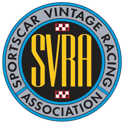 SVRA