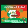 Mania de Pizza