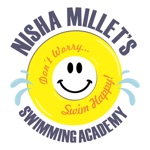 Nisha Millets Swimming Academy