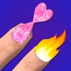 Nail Shaper