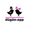 dugun-app