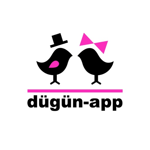 dugun-app