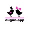 Düğün-App