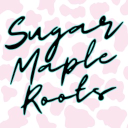 Sugar Maple Roots Boutique