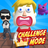 Save them all - drawing puzzle Wiki