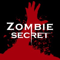 Contact Zombie Secret Guides & Tips