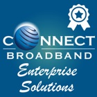 Top 30 Business Apps Like Connect Broadband Enterprise - Best Alternatives
