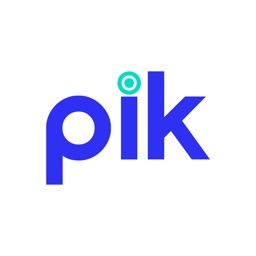 Pik