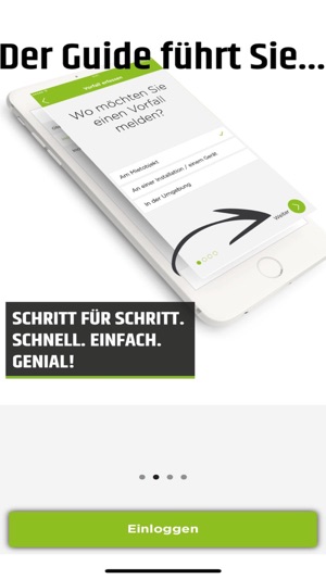 TheTool – einfach clever!