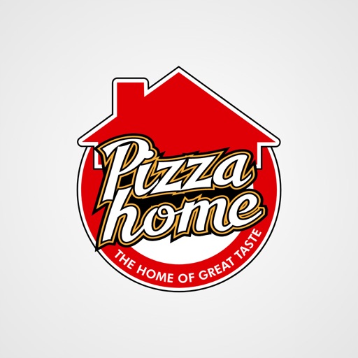 Pizza Home, Tow Law by Ali Aziz
