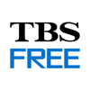 Tokyo Broadcasting System Television, Inc. - TBS FREE アートワーク