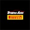 Welcome to the official Trans Am by Pirelli Racing App and the new home of Trans Am Racing