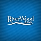 Top 12 Finance Apps Like RiverWood Bank - Best Alternatives