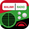Malawi Radio Stations - AM FM - Krishna Chandra